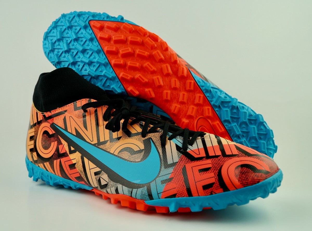 nike mercurial south mexico city superfly 7 elite tf