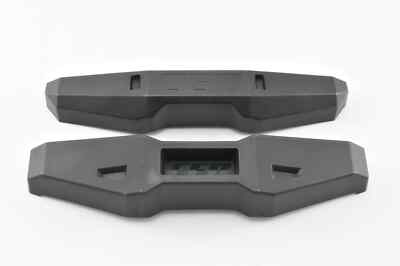 CEN Racing GS513 Bumper (F/R) Reeper