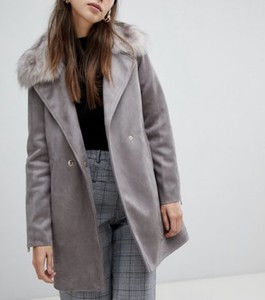 river island coats ebay