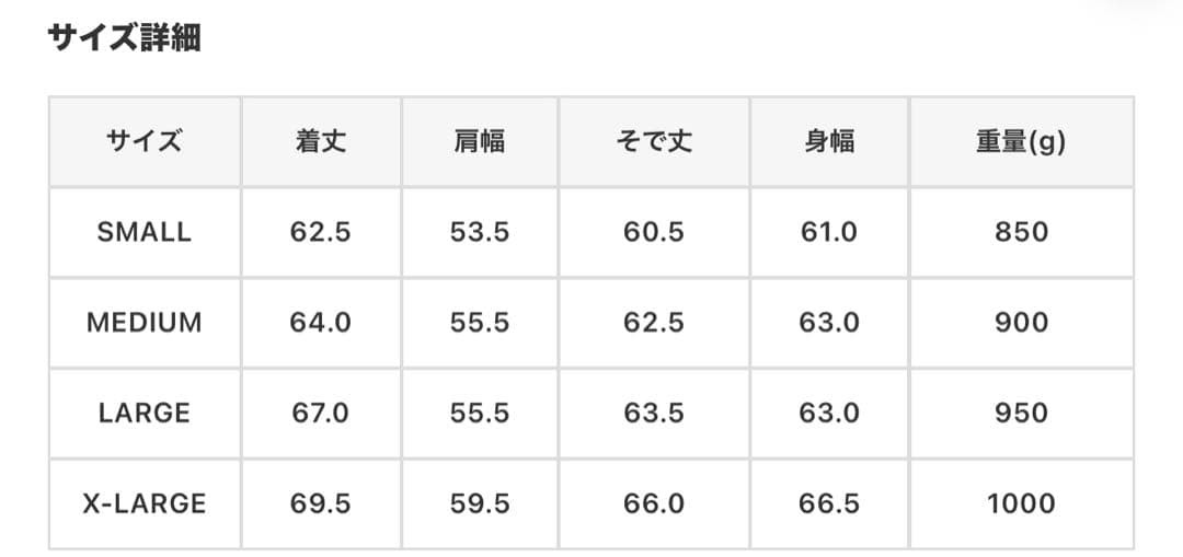 Given a varsity jacket - image 6