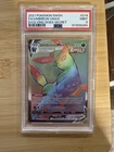 New ListingUmbreon VMAX PSA 9 214/203 Rainbow Secret Rare Evolving Skies Alt Art