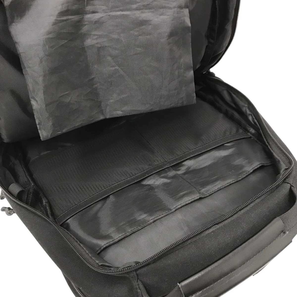 EVOON Multi-purpose business backpack - image 6