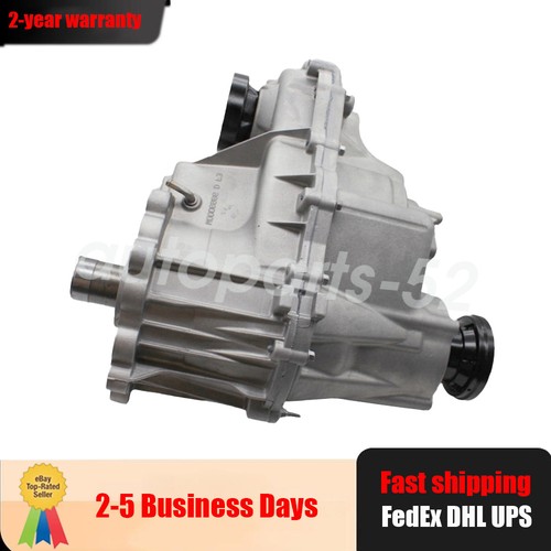 TRANSFER CASE  68370968AB  FOR 2011-2023 JEEP GRAND CHEROKEE DODGE DURANGO