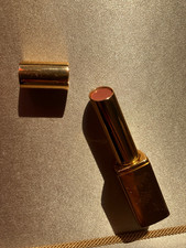 CHANEL Rouge Allure LExtrait Lippenstift 812 ...