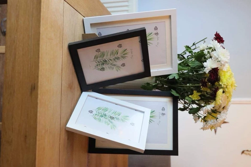 Business For Sale - Work From Home - Image 3 of 4