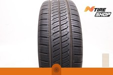 Set Of 2 Take Off 20555r16 Continental Controlcontact Tour M As Ev 91h 1032 Set Of 2 Take Off 20555r16 Continental Controlcontact Tour M As Ev 91h 1032