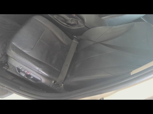 Flywheel/Flex Plate Automatic Transmission 2.0L Fits 12-18 BMW 320i 723987 - Picture 12 of 12