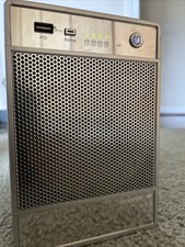 Ready NAS NV