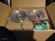 Nutrichef NEW Pots and Pans