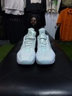 Converse All Star BB Prototype CX Mid White Aqua Mist Size 8.5 Men's Shoes  — photo 2