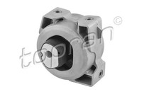 Topran Lagerung Schaltgetriebe 407 829 FüR W169 Klasse Mercedes W245 Sports 150