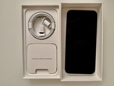 iPhone 13 256 Gb