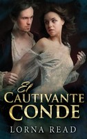 Lorna Read | El Cautivante Conde | Buch | Spanisch (2021) | Gebunden