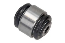 Rotule de suspension Saab 9-5
