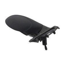 Retroviseur gauche (ou coque) Citroen C2