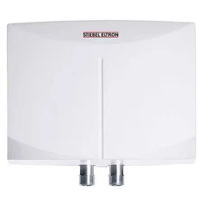 Stiebel Eltron MINI 2