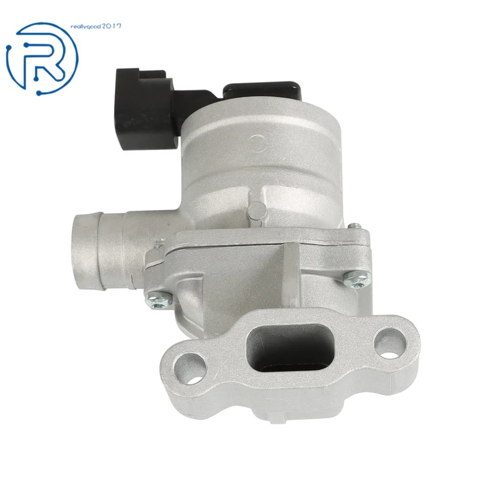 Válvula de retención de inyección de aire secundaria para Chevrolet Colorado GMC Canyon 2007-2012 Foto 4 de 4