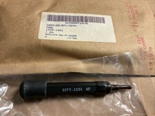 WINCHESTER ELECTRONICS 107R-1001 INSERTION TOOL NOS