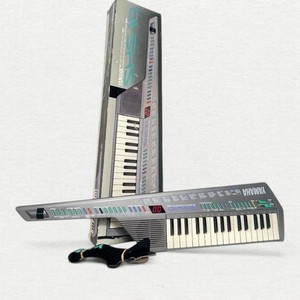 Yamaha Shs 10 | eBay