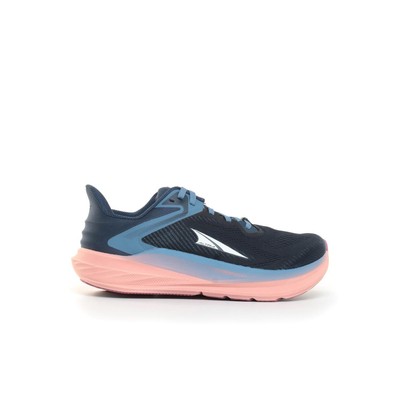 Scarpe Da Ginnastica Altra Torin 8 Donna – Ammortizzate, Punta Larga E Traspiranti