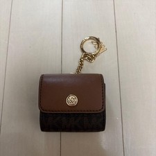 Michael Kors AirPods Case Protective AirPods 1 2