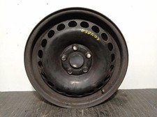8D0601027 felge 5103786 AUDI A6 C4 4A2 2.3 1994