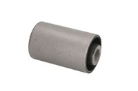 Lagerung, Querlenker Meyle 31-14 610 0003