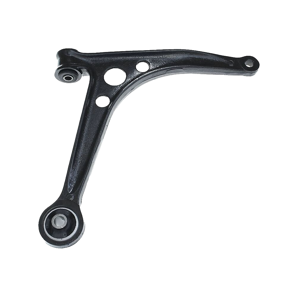BRACCIO OSCILLANTE SOSPENSIONE DESTRO DX Ford Galaxy VW SHARAN SEAT ALHAMBRA