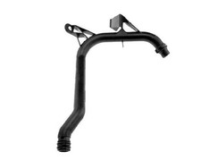 Radiator Water Hose Series 5 Z3 Z4 C-MAX FOCUS GALAXY KUGA S-MAX 11537502525