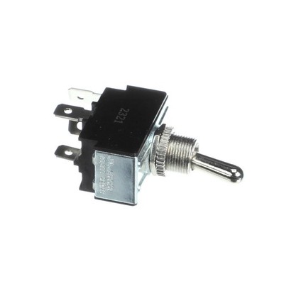 ON/OFF SWITCH 99-001 - Genuine OEM Replacement Part | eBay