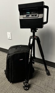 Matterport Pro2 Mc250 for sale | eBay