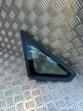 Volkswagen Caddy 2015 Front triangle window glass 2K5845412 ZUK13601