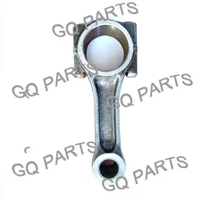 S4E2 Connecting Rod USED For Mitsubishi Engine BD2G Dozer