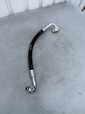 VW Golf Passat Klimaschlauch Klimaleitung 1K0820721BF (VW-72)