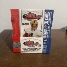 2025 Topps Finest Football Guide in-content 15
