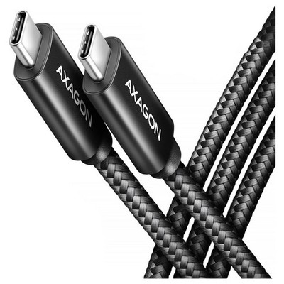 AXAGON BUCM4X-CM05AB USB-C  (USB 3.2 Gen 2) Umschalter       BUCM4X-CM05AB