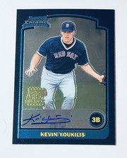 Click to enlarge Kevin Youkilis