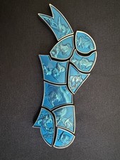 Disney Pin Donald Duck 90th Hat Complete Set Of 10 2024