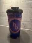 Maybe Happy Ending Broadway Sippy Cup With Lid — photo 1