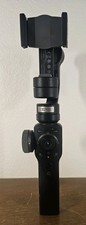 Zhiyun Smooth 4 3-Axis Handheld Gimbal Stabilizer for Smartphone iPhone Samsung