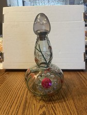 AsomBroso La Rosa Reposado Tequila  750ml EMP...