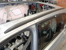 4M0860021B dachträger AUDI Q7 4MB 4MG 4MQ 3.0 60 TFSI E QUATTRO arblp197198