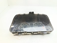 Compteur Peugeot 306