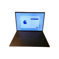 LG 17Z90S-G.AAB5U1 LG Gram 17" WQXGA Ultra 7 155H 3.8GHz Intel Arc graphics 16GB