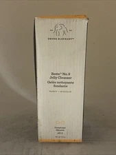 Drunk Elephant Beste No.9 Jelly Cleanser by Drunk Elephant, 5oz Facial Cleanser