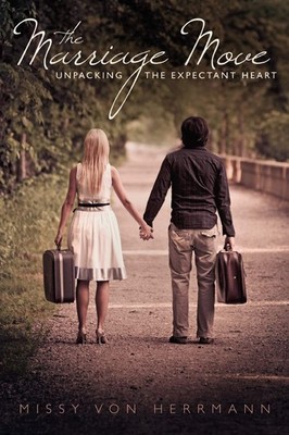 The Marriage Move: Unpacking The Expectant Heart