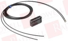 OMRON E32-L25 / E32L25 (NEW NO BOX)