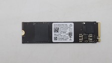 5SS0V26484 256GB M.2 2280 PCIe4x4 WD OP LTS