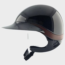 Horse Riding Helmet , Reithelm , Casco para montar a caballo GPA