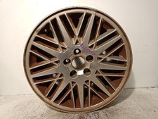 Jantes Volvo S80